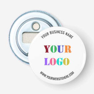 Décapsuleur Logo Personnalisé Texte Promotion Professionnelle 