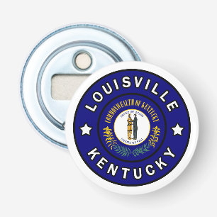 Décapsuleur Louisville Kentucky