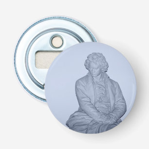 Décapsuleur Ludwig Van Beethoven