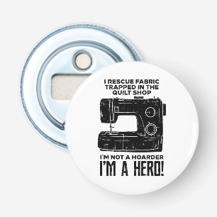 Décapsuleur Machine à voile