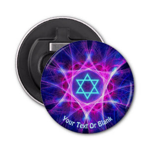 Décapsuleur Magen Pari Fractal