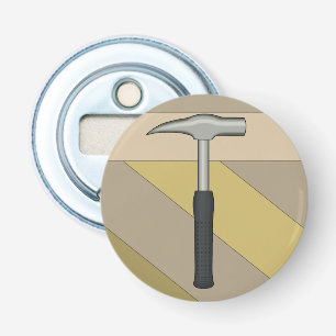 Décapsuleur Marteau de roche