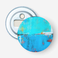 Matchbox Blues 5