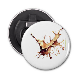 Décapsuleur Me Messy, Never!