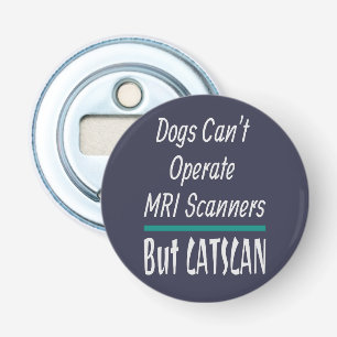 Décapsuleur Médicale plaisanterie Chiens et Chats Papa plaisan