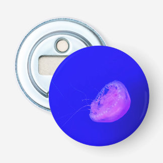 Décapsuleur Méduse