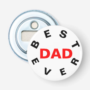 Décapsuleur Meilleur DAD jamais