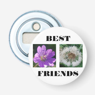 Décapsuleur Meilleur Modèle d'images des amis
