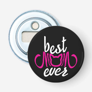 Décapsuleur Meilleure maman jamais