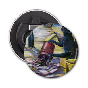 Décapsuleur Menu du jour, Harbour Island