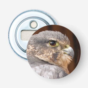 DÉCAPSULEUR MERLIN FALCON OISEAU DE PREY
