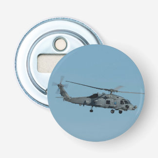 Décapsuleur MH-60R Seahawk