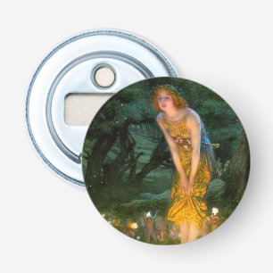 Décapsuleur Midété Eve Edward Robert Hughes