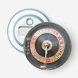 DÉCAPSULEUR MOTEURS DE TRACTION