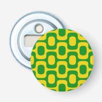 Motif du trottoir d'Ipanema, Motif de plage, Brési