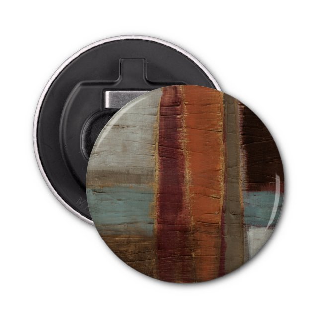 Décapsuleur Musées anciens II (Devant)