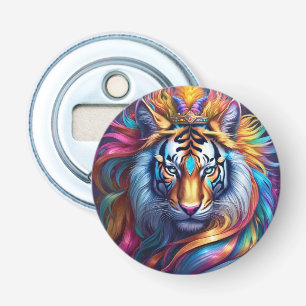 Décapsuleur Mystic Tiger