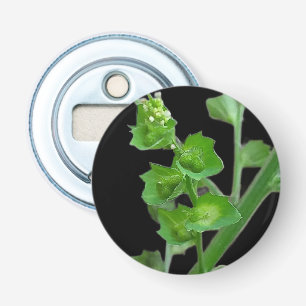DÉCAPSULEUR NATURE AMOUR NATURE CADEAU