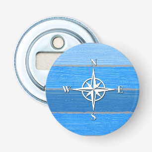 Décapsuleur Nautical themed design