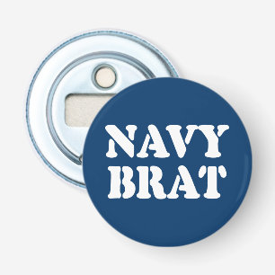 DÉCAPSULEUR NAVY BRAT