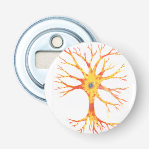 Décapsuleur Neuron