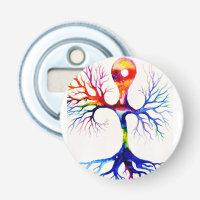 neurone unipolaire