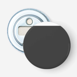 Décapsuleur Nouveau Personnalisé une photo en noir et blanc d'