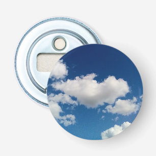 Décapsuleur Nuages doux