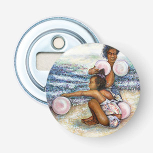 Décapsuleur Obsédés par la conquête de l'impossible