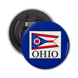 Décapsuleur Ohio