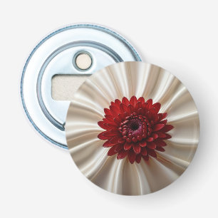 Décapsuleur Ouverture de bouteille avec design de couleurs jap