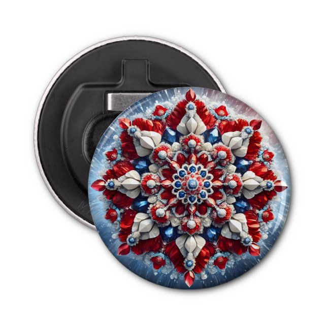 Décapsuleur Ouverture de bouteille avec Design de couleurs nor (Devant)