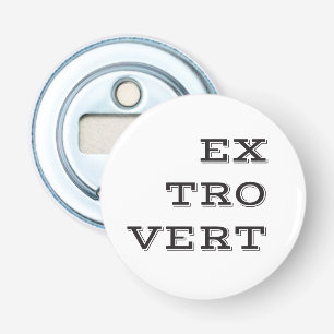 Décapsuleur Ouverture de bouteille d'extraction