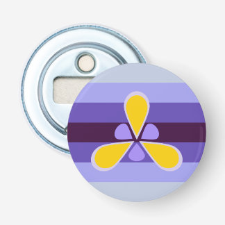 Décapsuleur Ouverture de bouteille Xenogender Iris