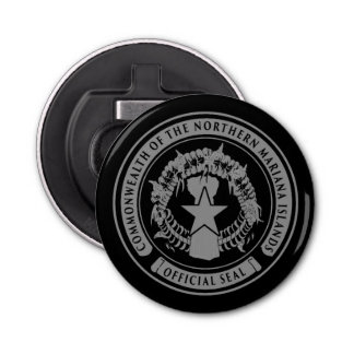 Décapsuleur Ouverture de la bouteille de bouton