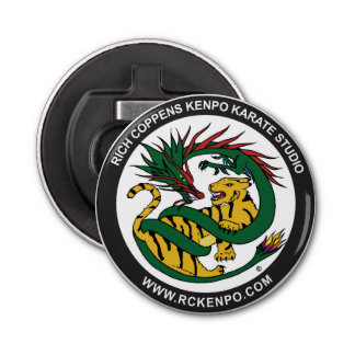 Décapsuleur Ouvreur de bouteille