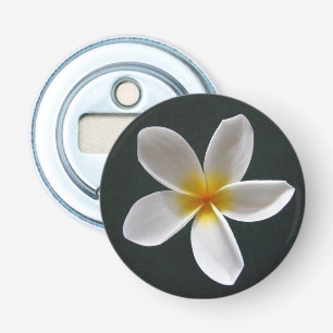 Décapsuleur Ouvreur de bouteille de Frangipani