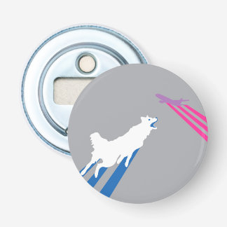 Décapsuleur Ouvreur de bouteille de Tia