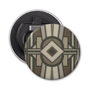 Décapsuleur Panneau neutre II de Deco