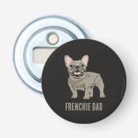 Papa Frenchie