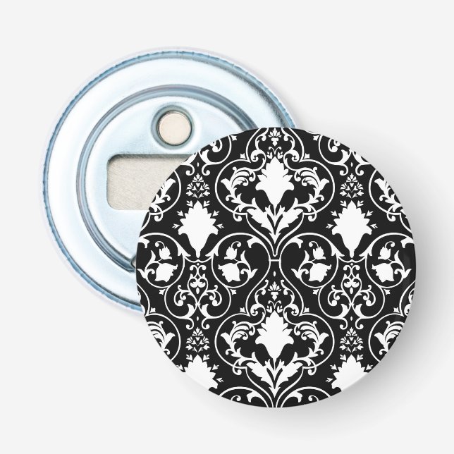 Décapsuleur Papier peint antique 2 de rouleau (Devant)