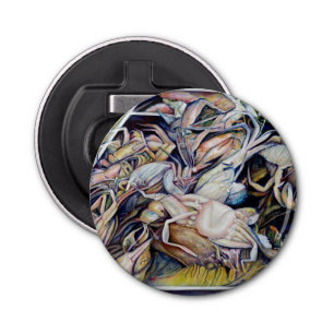 Décapsuleur Pensez dehors, Singapour