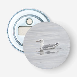 Décapsuleur Petite mouette