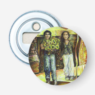 Décapsuleur Phase de ChapeI Sixtine d'un ChaIIenge