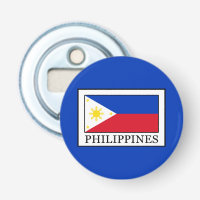 Philippines