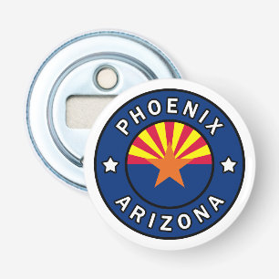 Décapsuleur Phoenix Arizona