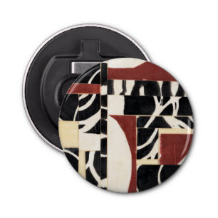 Décapsuleur Pièces et pièces I