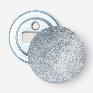 Décapsuleur Pierre d'argent Gary Marbre d'or Parties scintilla