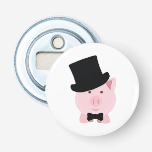 Décapsuleur Pig Dapper