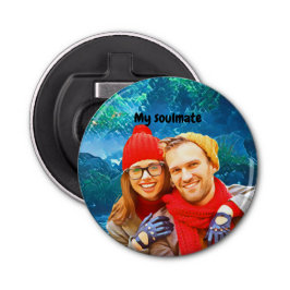 Décapsuleur Pisapapeles fresh modern personalized design red h